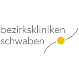 Bezirkskliniken Schwaben