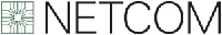 NetCom Sicherheitstechnik GmbH