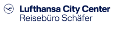 LCC Reisebüro Schäfer