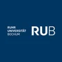 Ruhr-Universität Bochum