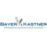 Bayer & Kastner GmbH