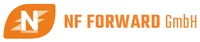 NF Forward GmbH