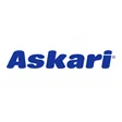 Askari Sport GmbH