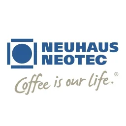 Neuhaus Neotec Maschinen- und Anlagenbau GmbH