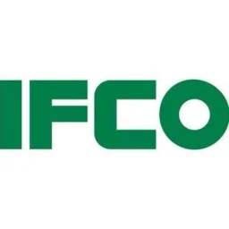 IFCO Management GmbH