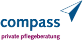 compass private pflegeberatung GmbH