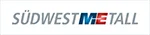 Südwestmetall – Verband der Metall- und Elektroindustrie Baden-Württemberg e. V.