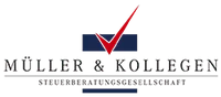 Müller und Kollegen Steuerberatungsgesellschaft mbH & Co. KG