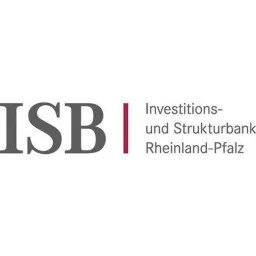 Investitions- und Strukturbank Rheinland-Pfalz (ISB)