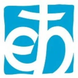 Evangelische Heimstiftung Pfalz