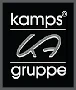 Kamps Holding GmbH + Co.KG