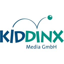 KIDDINX Media GmbH