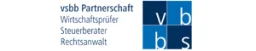 vsbb Partnerschaft mbB