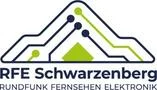 Rundfunk-Fernsehen-Elektronik Schwarzenberg GmbH