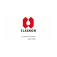 Elaskon Sachsen GmbH & Co. KG