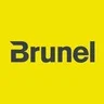 Brunel GmbH NL Kiel