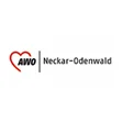 AWO Neckar-Odenwald gGmbH