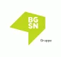 Die BGSN Gruppe