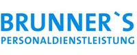 Brunners Zeitarbeit GmbH