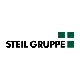 Theo Steil GmbH