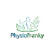 Physiofranky