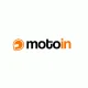 motoin GmbH
