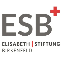 Elisabeth-Stiftung des DRK Birkenfeld