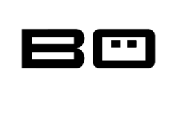 Bödeker GmbH