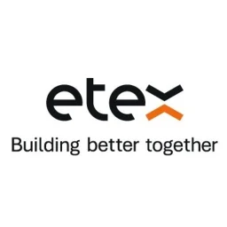 Etex Building Performance GmbH