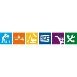 MEB Group GmbH