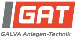 GALVA Anlagen-Technik GmbH