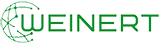 Weinert Fiber Optics GmbH