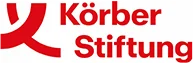 Körber-Stiftung