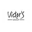 Victor's Group