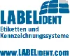 Labelident GmbH