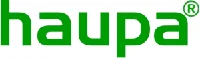 HAUPA GmbH