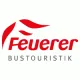 Feuerer Bustouristik