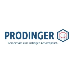 PRODINGER Organisation GmbH & Co. KG