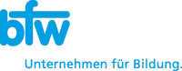 Berufsfortbildungswerk Gemeinnützige Bildungseinrichtung des DGB GmbH (bfw)