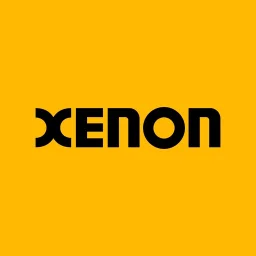 XENON Automatisierungstechnik GmbH