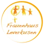 Frauen helfen Frauen e.V.