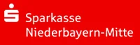 Sparkasse Niederbayern-Mitte