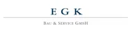 EGK Bau & Service GmbH