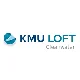 KMU LOFT Cleanwater SE
