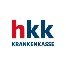 Handelskrankenkasse HKK