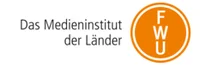 FWU Institut für Film und Bild in Wissenschaft und Unterricht gemeinnützige GmbH