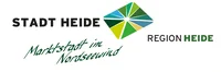 Stadt Heide