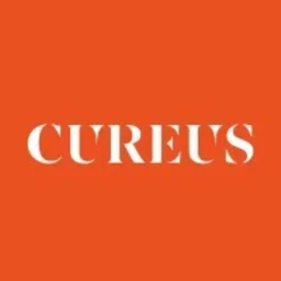 Cureus GmbH