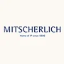 Mitscherlich PartmbB Patent- und Rechtsanwälte
