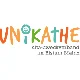 UniKathe Kita-Zweckverband KdöR c/o Kita St. Franziska
